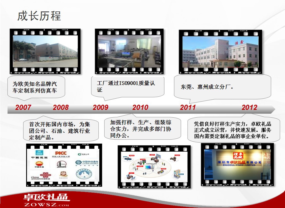 可爱 卡通 计算器 定制/定做礼品 印制企业LOGO GD0272-A012