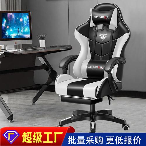 浙江安吉浩冉家具是一家以外贸家具为主的工厂,集产品设计,生产,销售